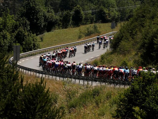 Tour de France