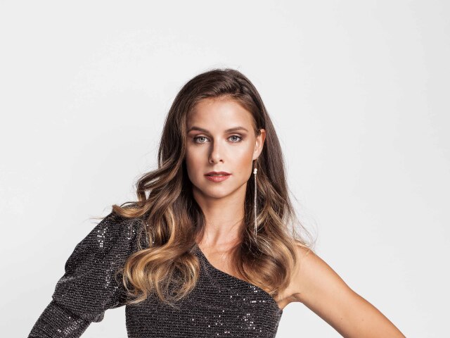 Nela Pocisková