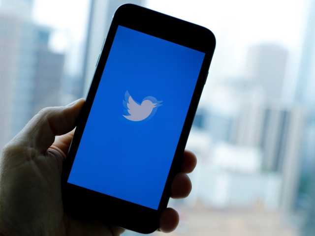 Twitter