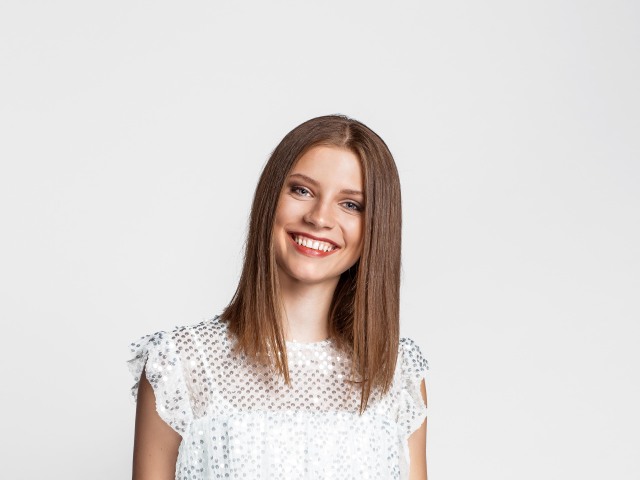 Zuzana Kraváriková