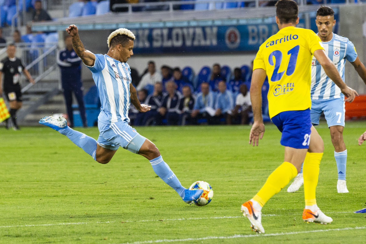Rafael Ratao