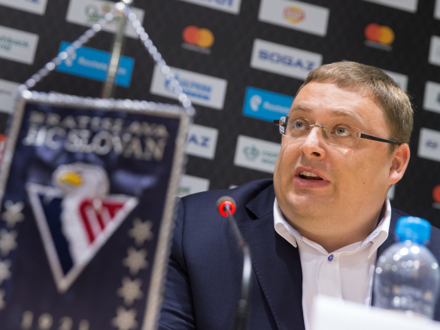 Juraj Široký ml.