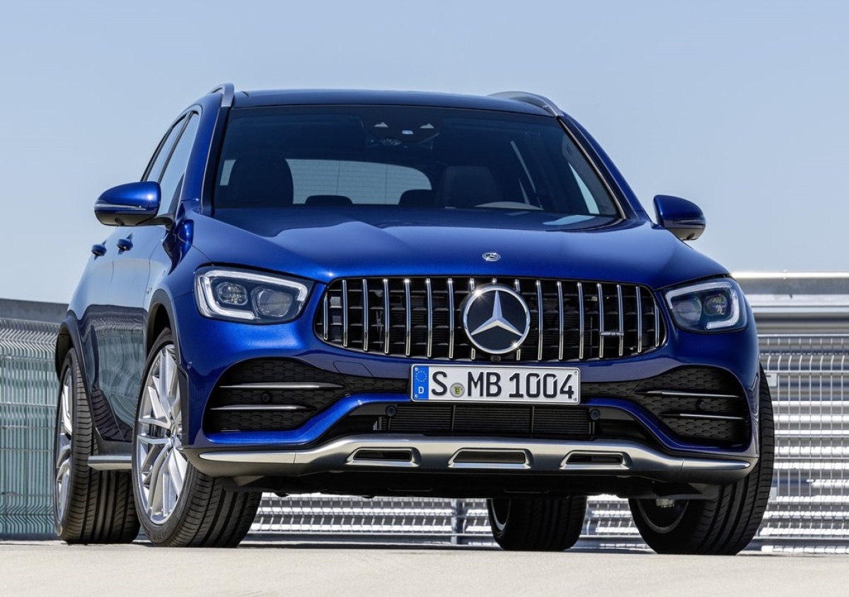 Mercedes-Benz-GLC43 AMG 4Matic-2020-1024-02