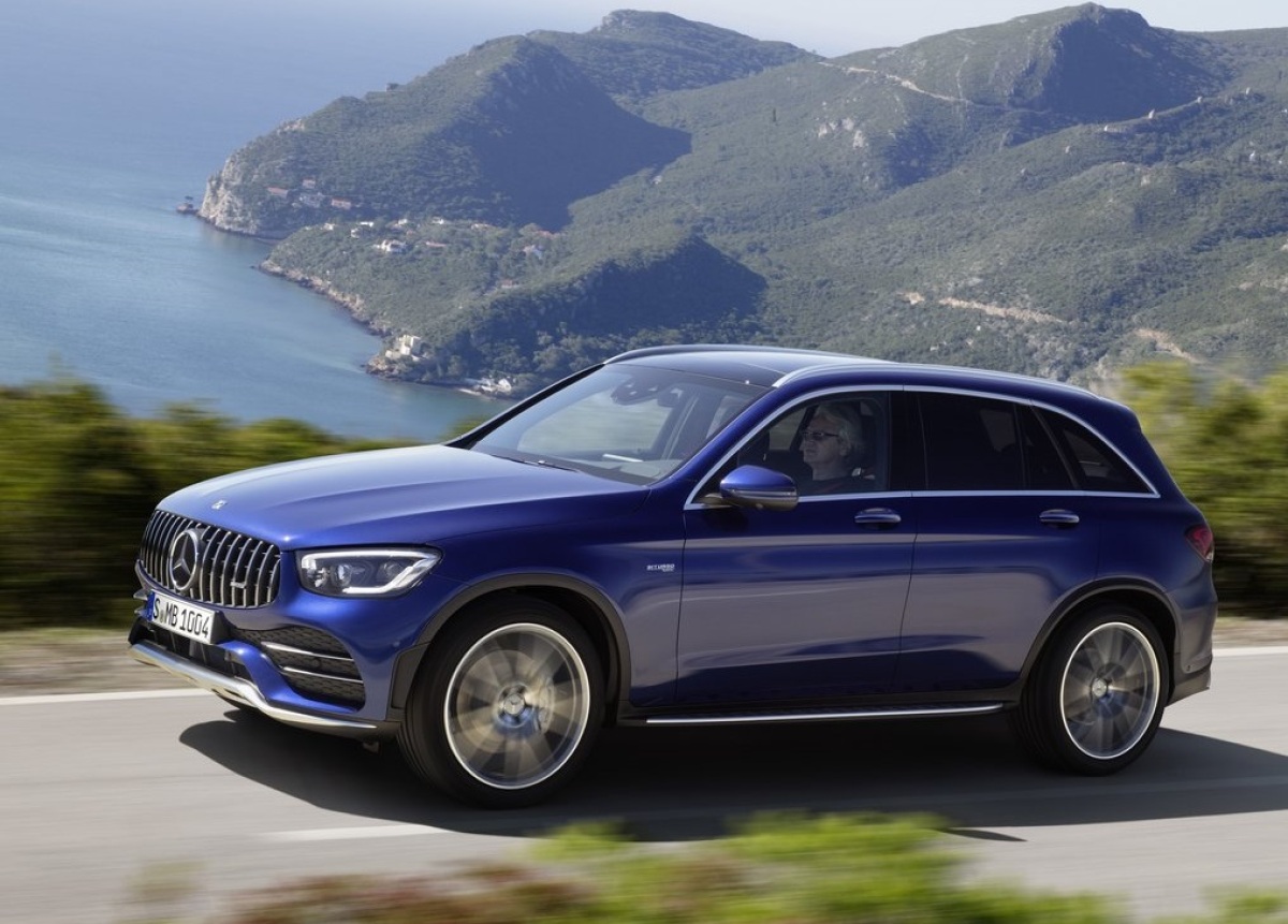 Mercedes-Benz-GLC43 AMG 4Matic-2020-1024-04