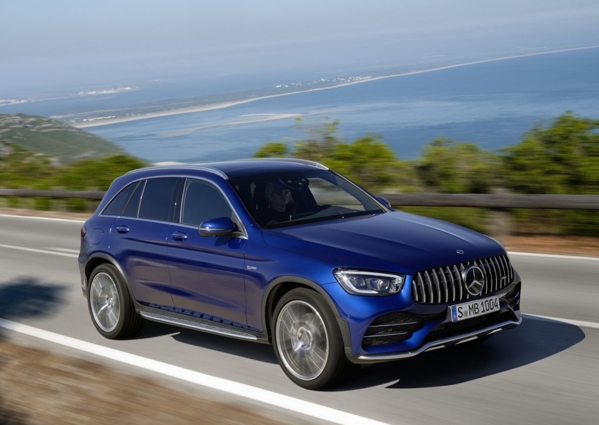 Mercedes-Benz-GLC43 AMG 4Matic-2020-1024-05