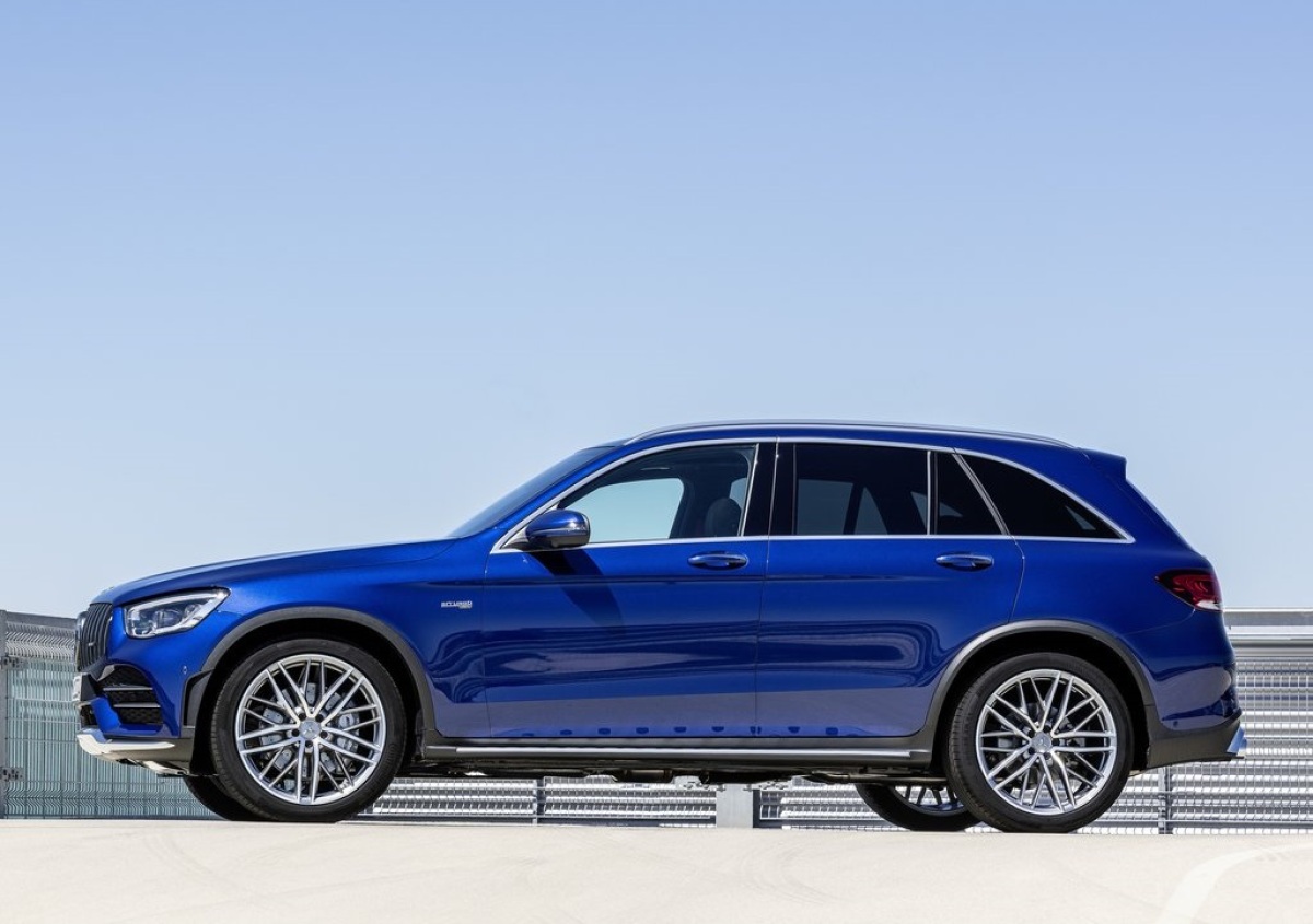 Mercedes-Benz-GLC43 AMG 4Matic-2020-1024-07