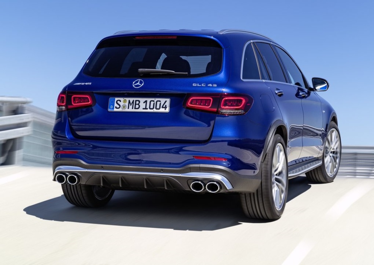 Mercedes-Benz-GLC43 AMG 4Matic-2020-1024-08