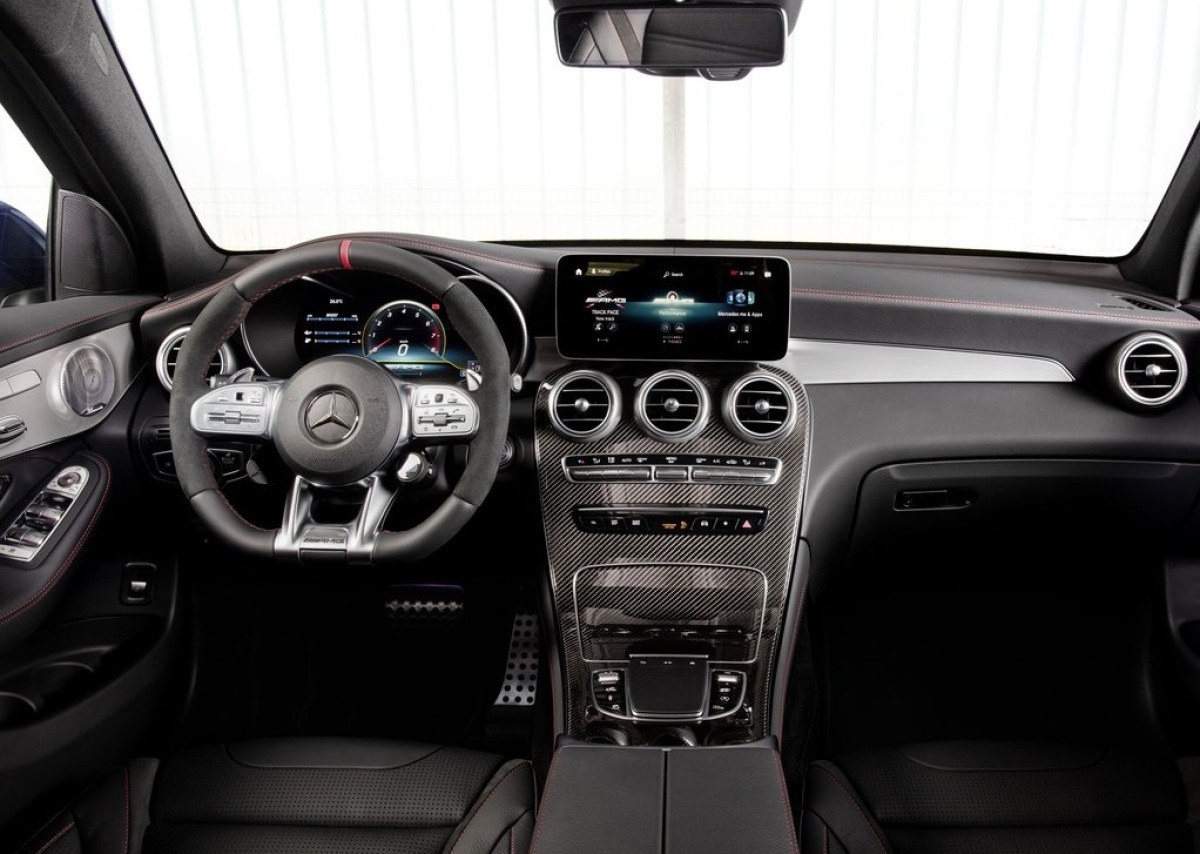 Mercedes-Benz-GLC43 AMG 4Matic-2020-1024-0b