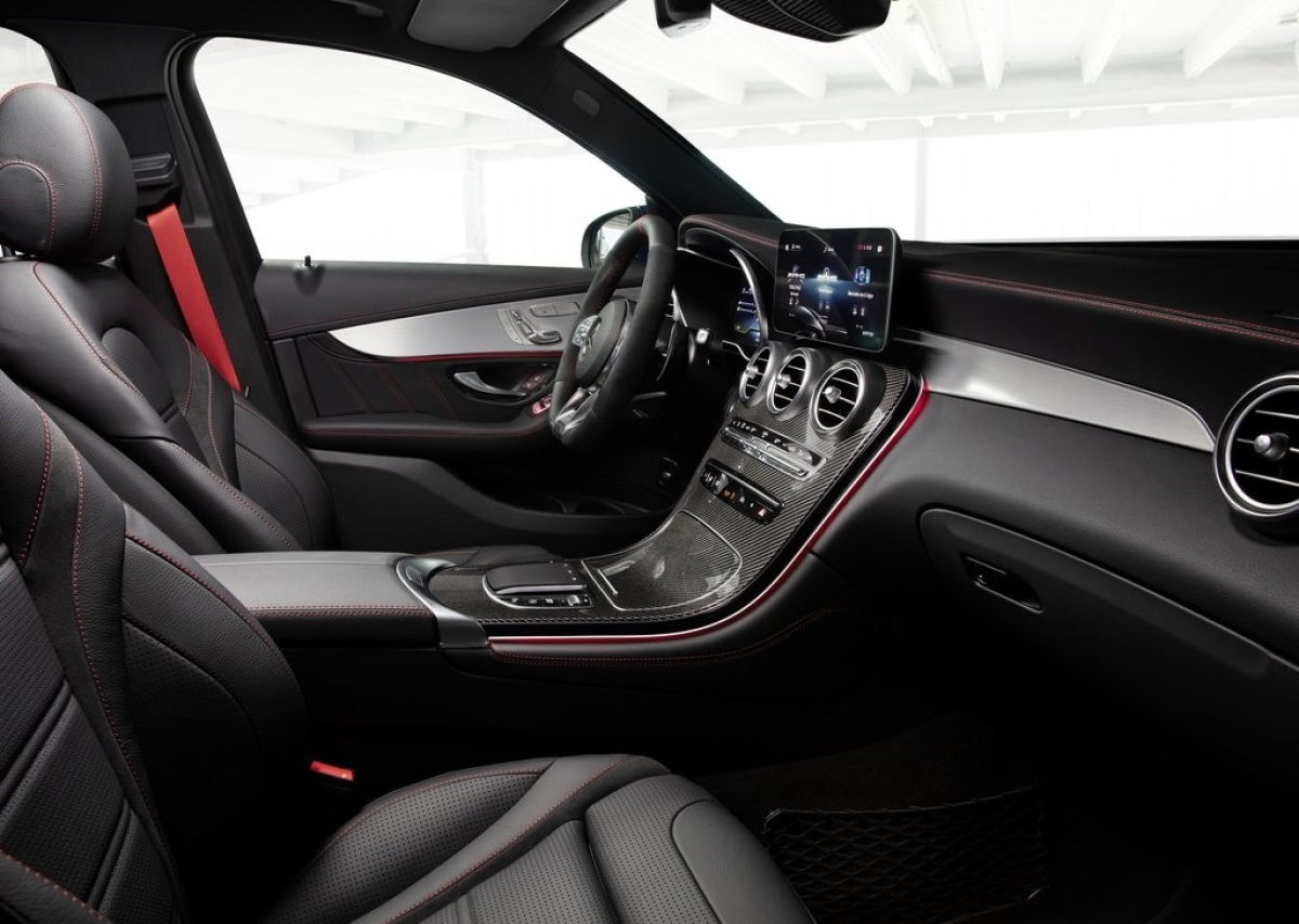 Mercedes-Benz-GLC43 AMG 4Matic-2020-1024-0c