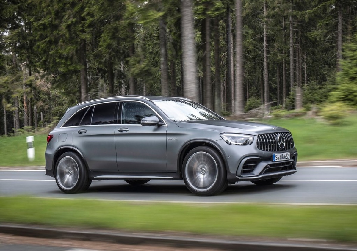 Mercedes-Benz-GLC63 S AMG-2020-1024-17