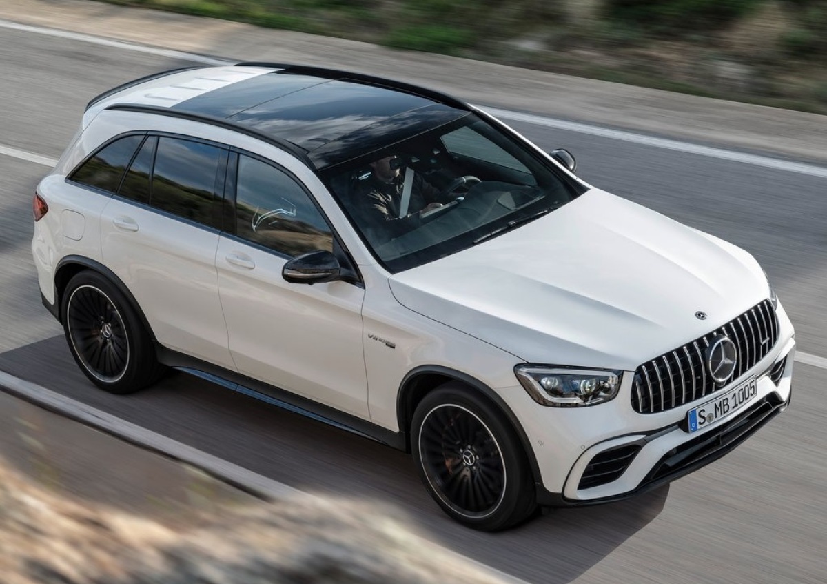 Mercedes-Benz-GLC63 S AMG-2020-1024-24