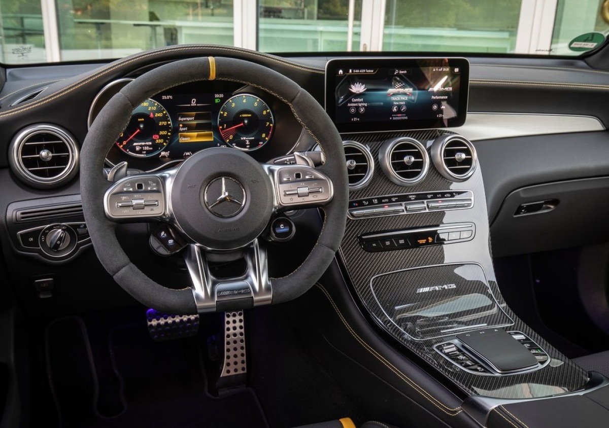 Mercedes-Benz-GLC63 S AMG-2020-1024-54