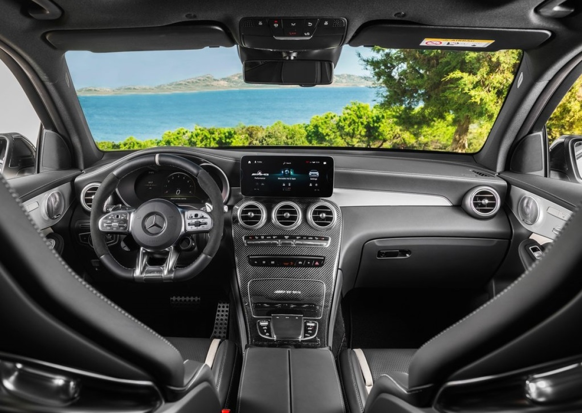 Mercedes-Benz-GLC63 S AMG-2020-1024-55