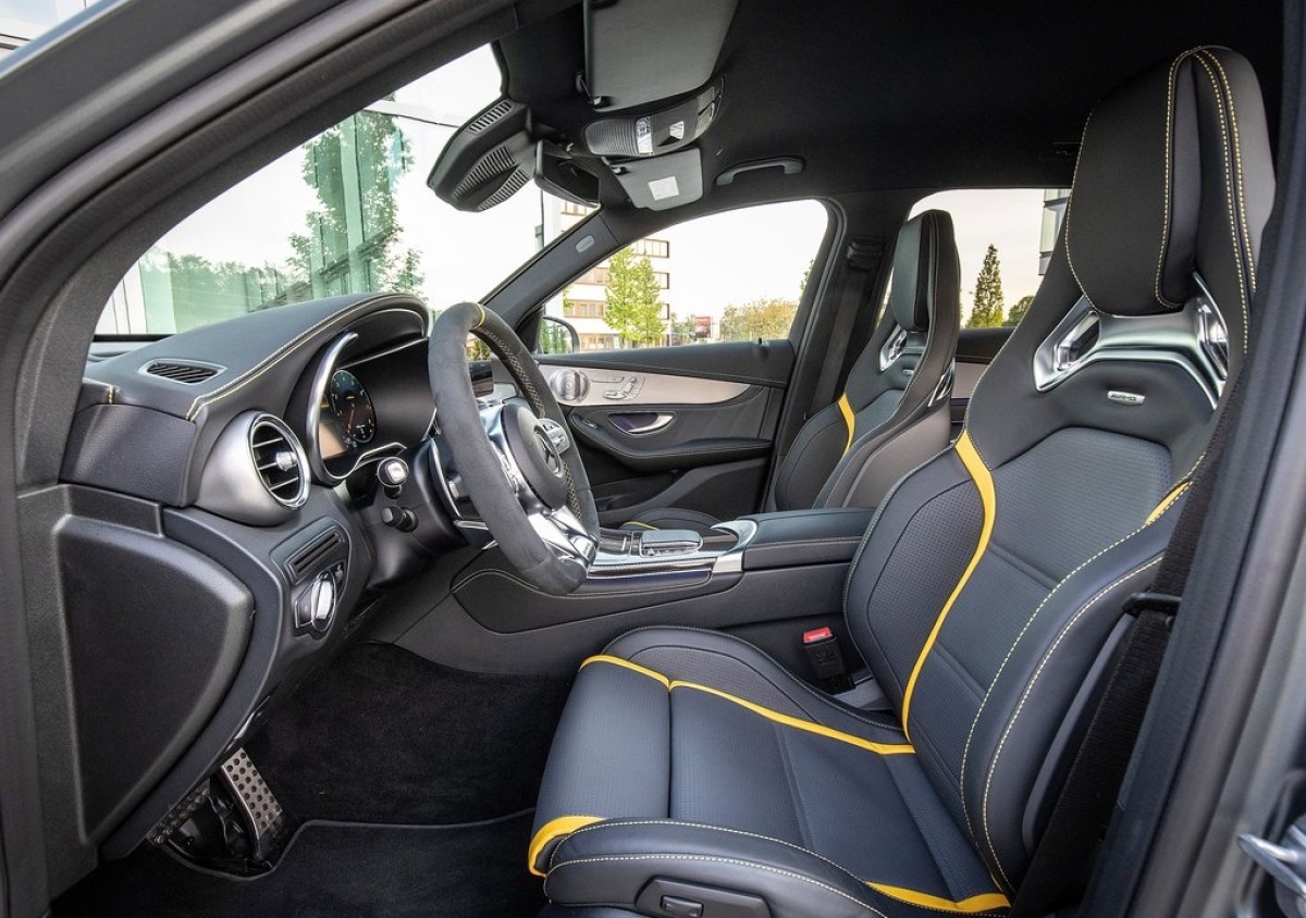 Mercedes-Benz-GLC63 S AMG-2020-1024-57