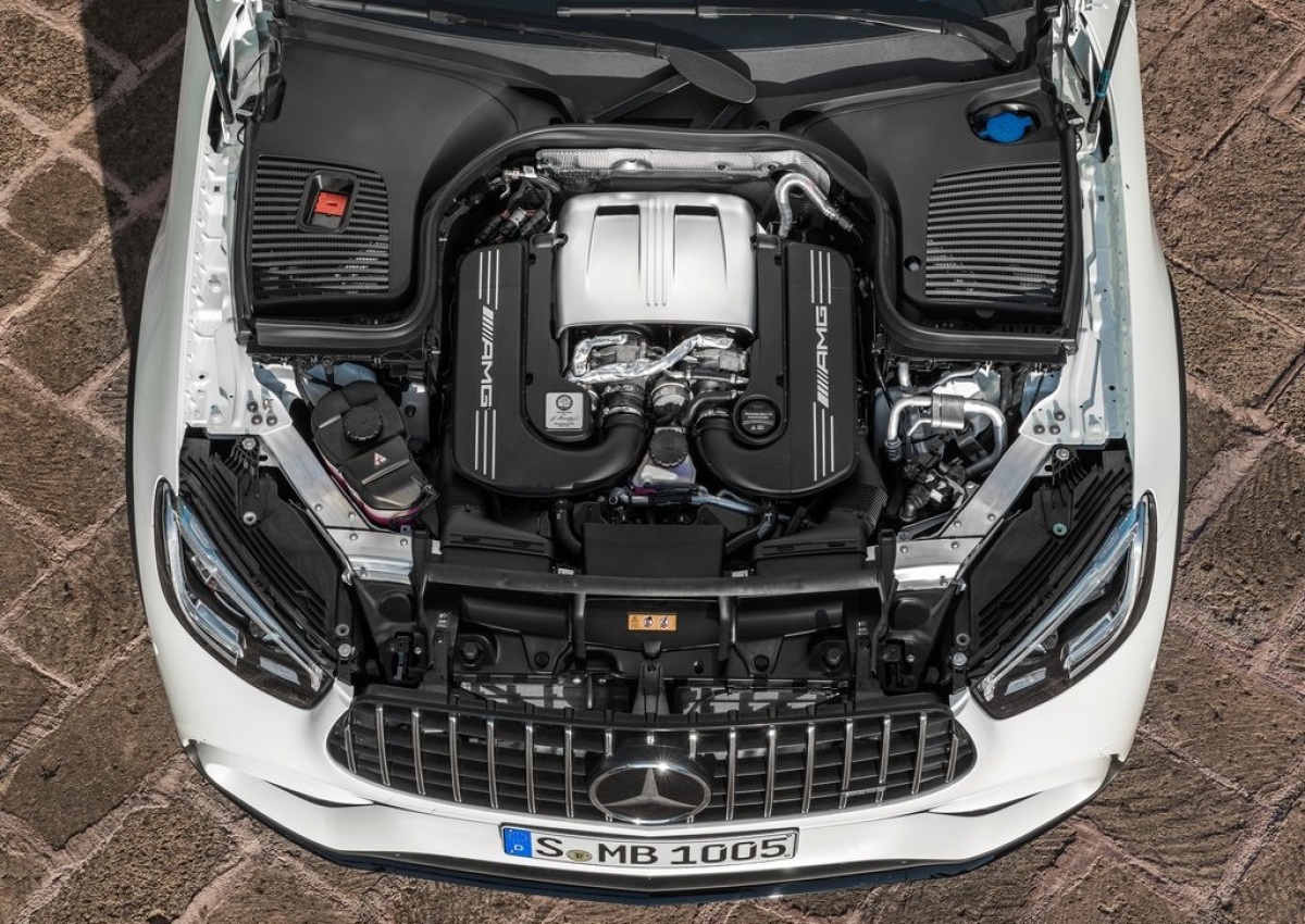 Mercedes-Benz-GLC63 S AMG-2020-1024-77