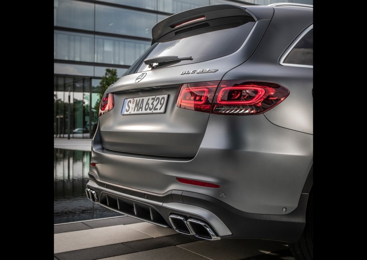 Mercedes-Benz-GLC63 S AMG-2020-1024-7d