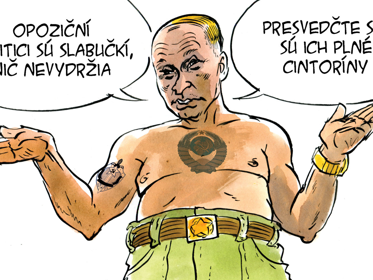 kresba 30.07.2019 danglár