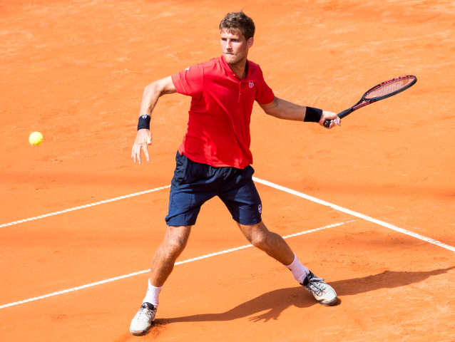 Martin Kližan