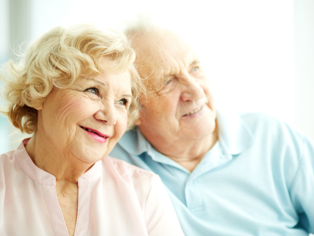 up-shutterstock 125614934