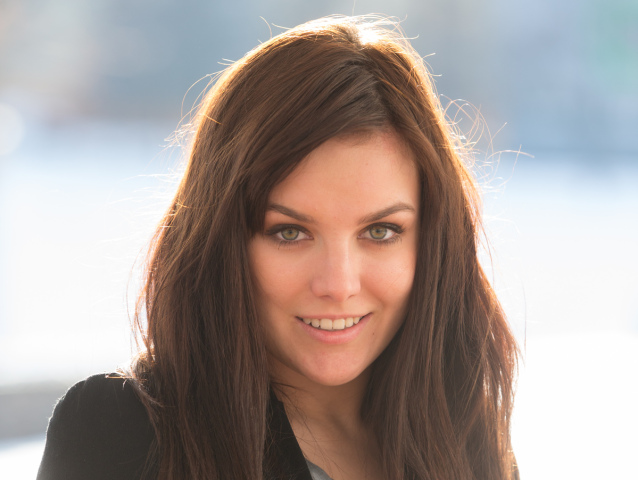 Ewa Farna