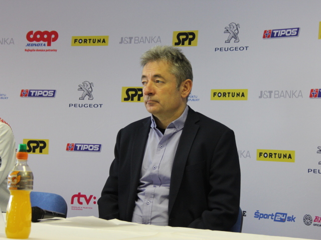 Igor Moška