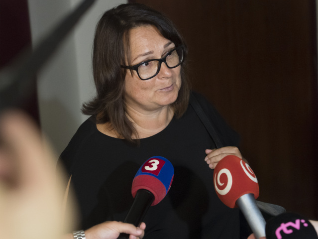 Radka Doehring