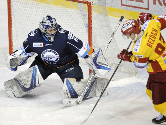 Vladislav Habal