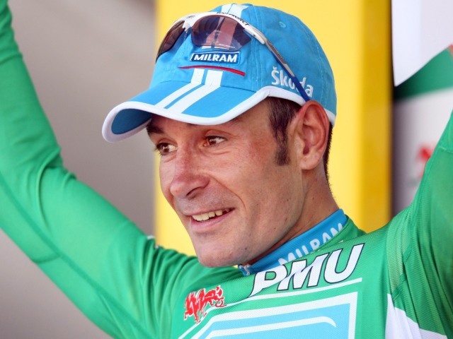 Erik Zabel