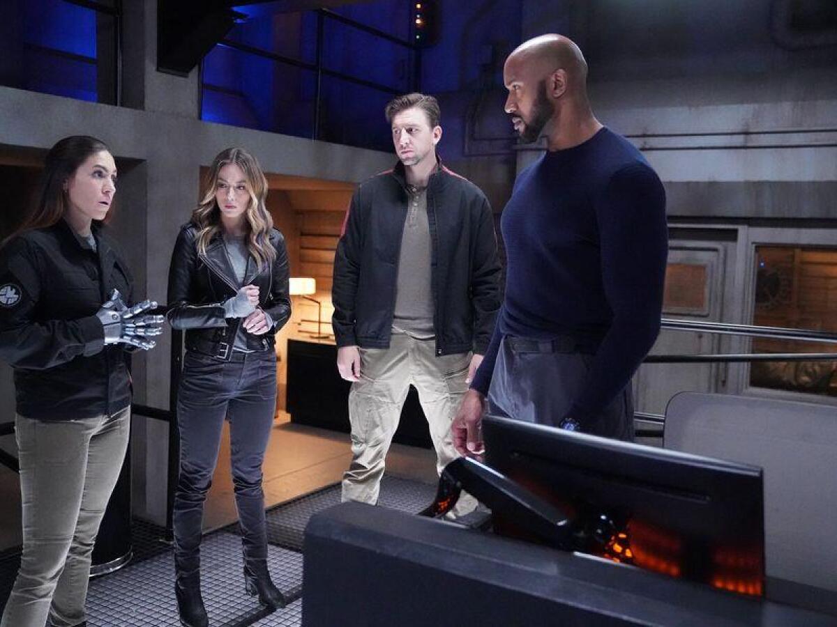 agenti shield, agents of shield, shield,
