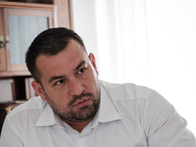 advokát ondrej urban