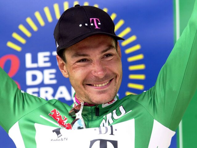 Erik Zabel