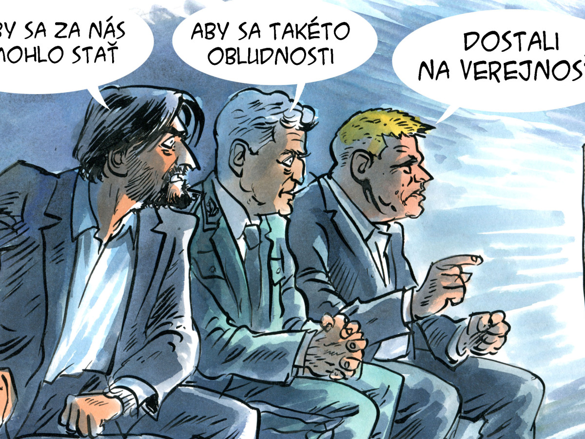 Kresba 2 8 2019