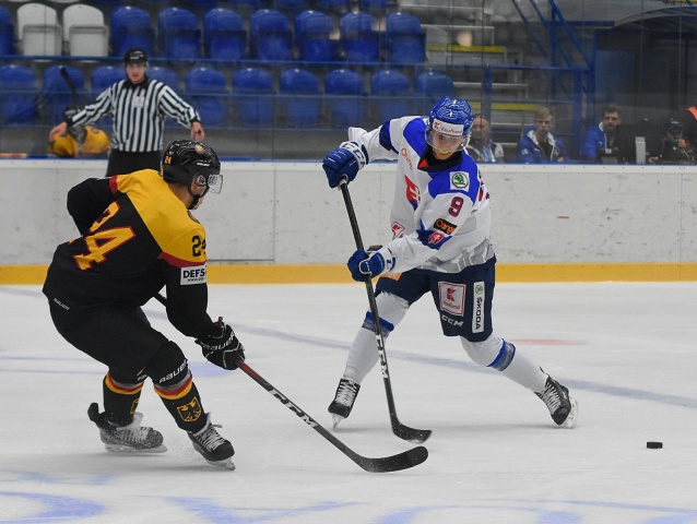 Andrej Golian