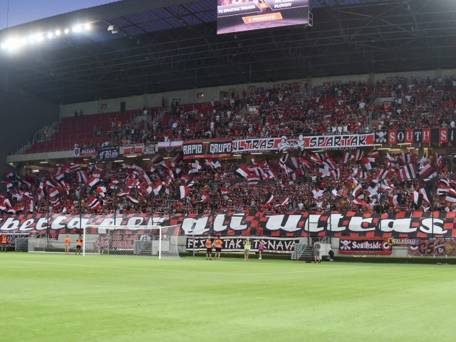 Spartak Trnava