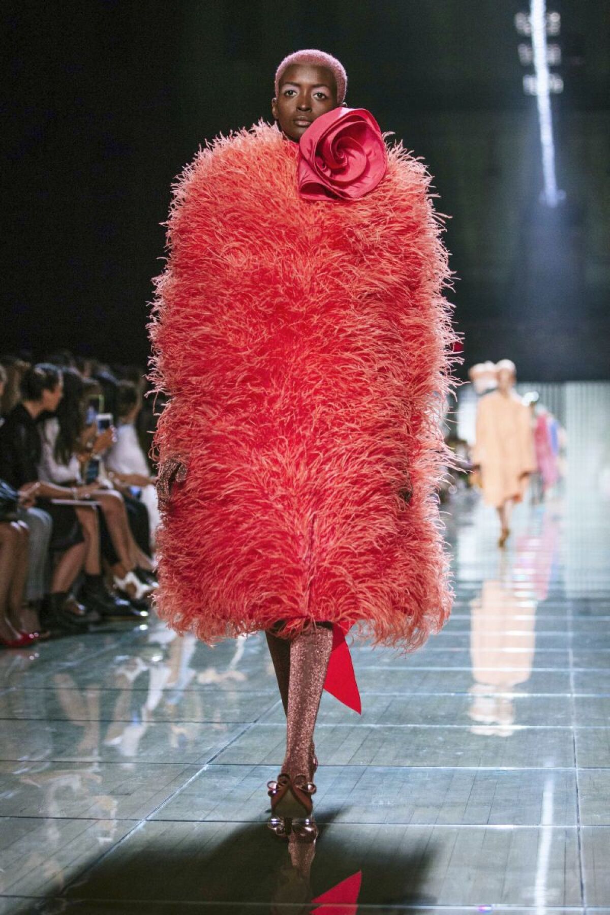 Color of the Year-Pantone