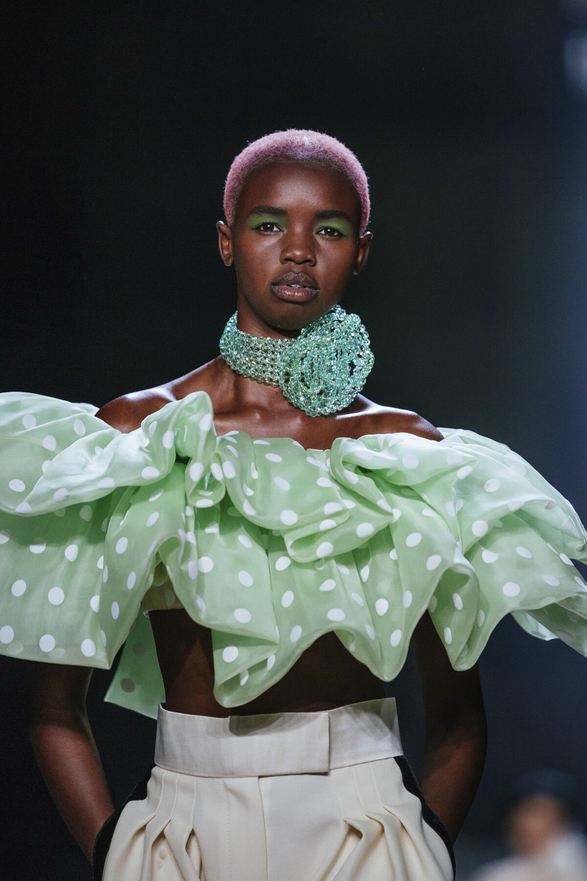 Fashion Marc Jacobs