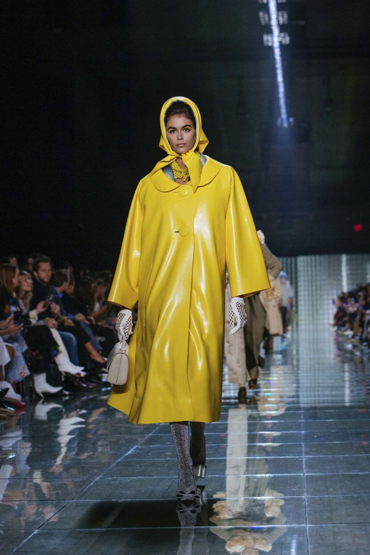 Fashion Marc Jacobs