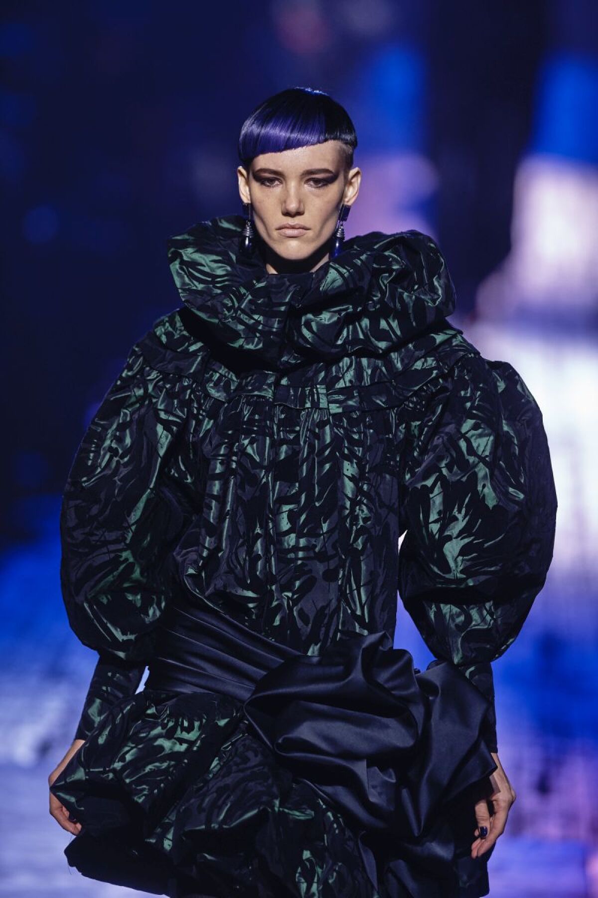 Marc Jacobs