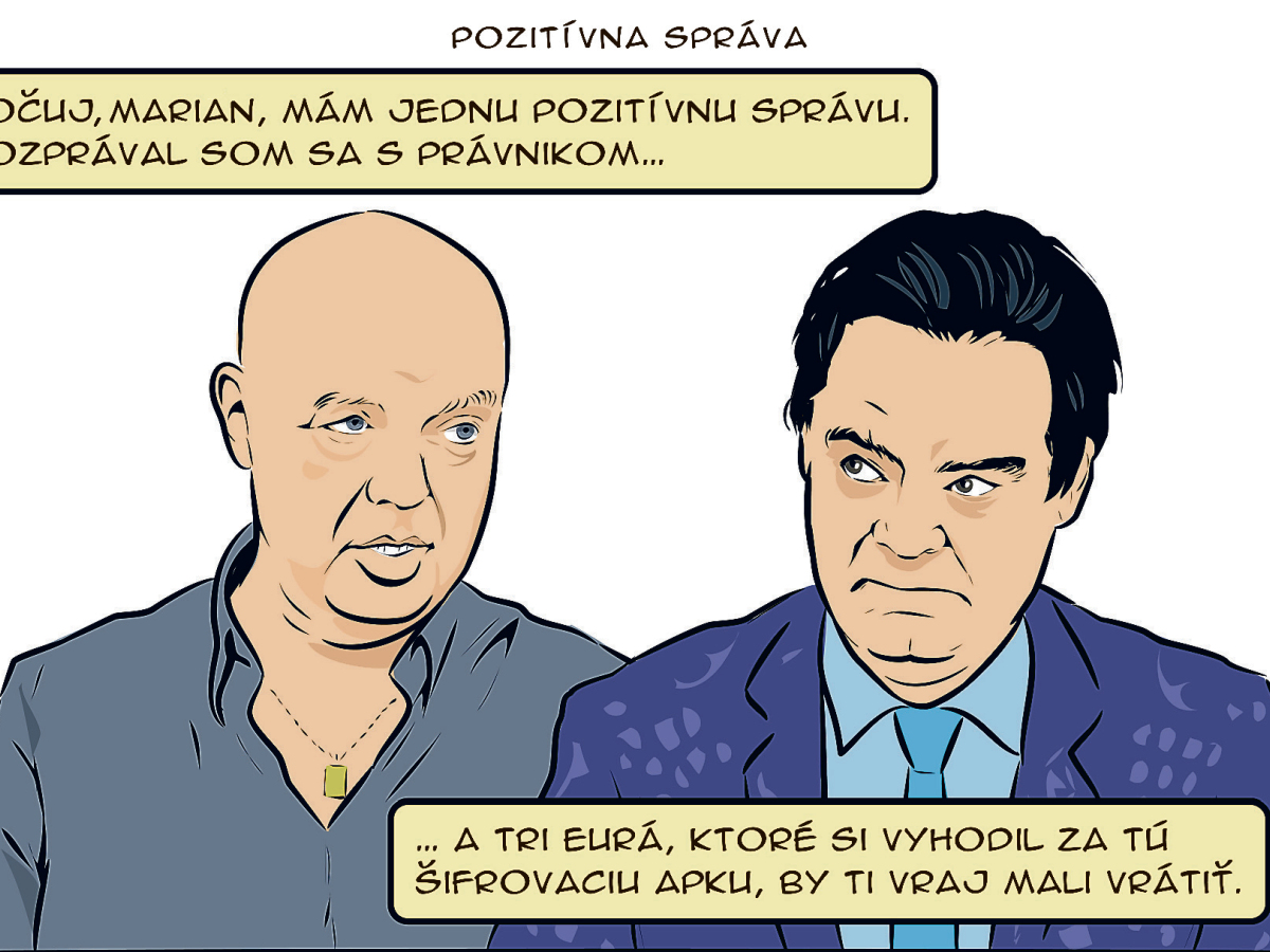 kresba 30.8.2019 - OPRAVA 2