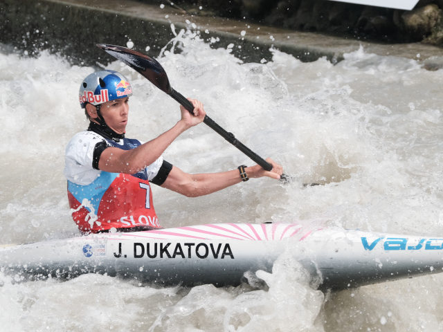 Dukátová