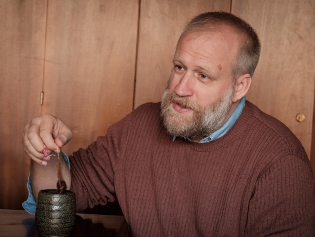 Peter Bebjak
