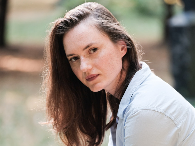 Rebeka Poláková