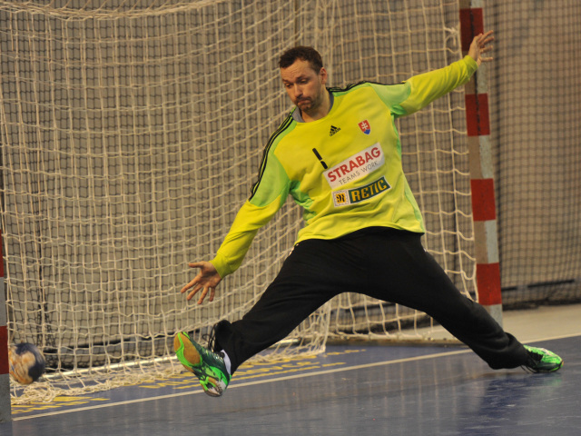 Teodor Paul