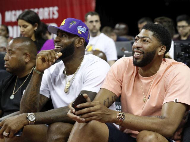 Knicks Pelicans Basketball