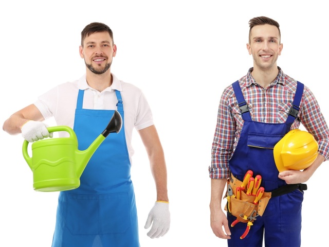 živnostníci, práca, zamestnanie,