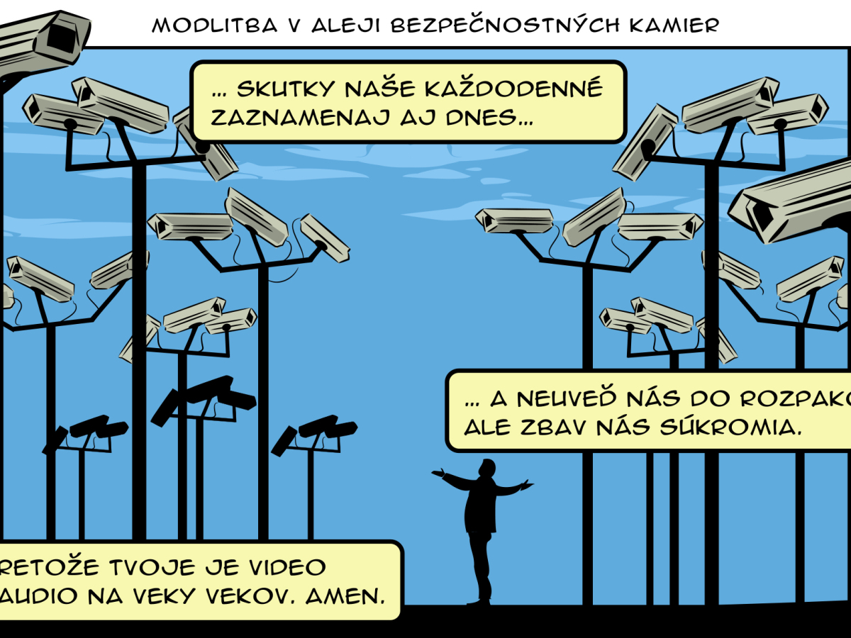 Gašparec, 05.08.2019