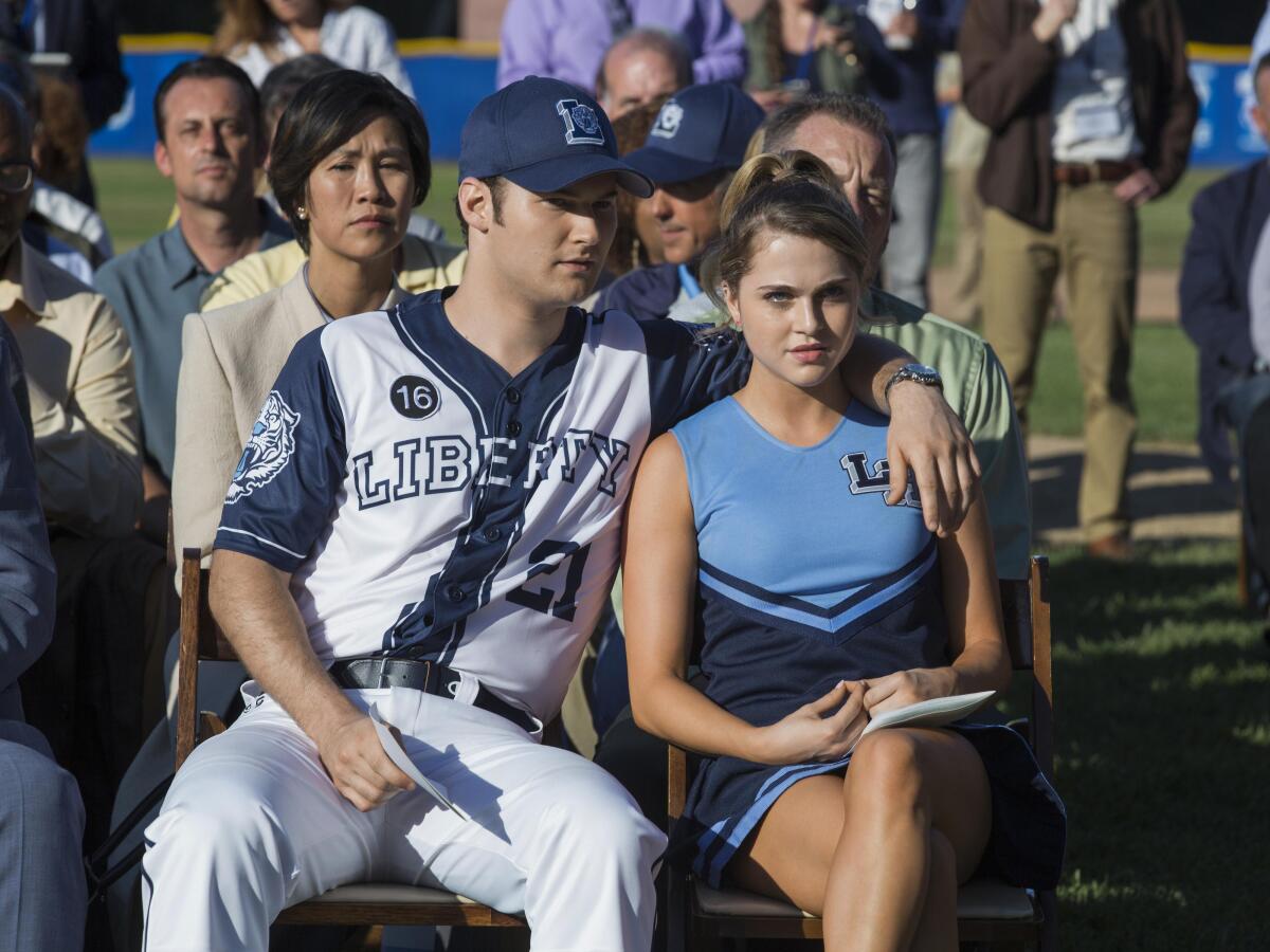 13 reasons why, bryce walker,