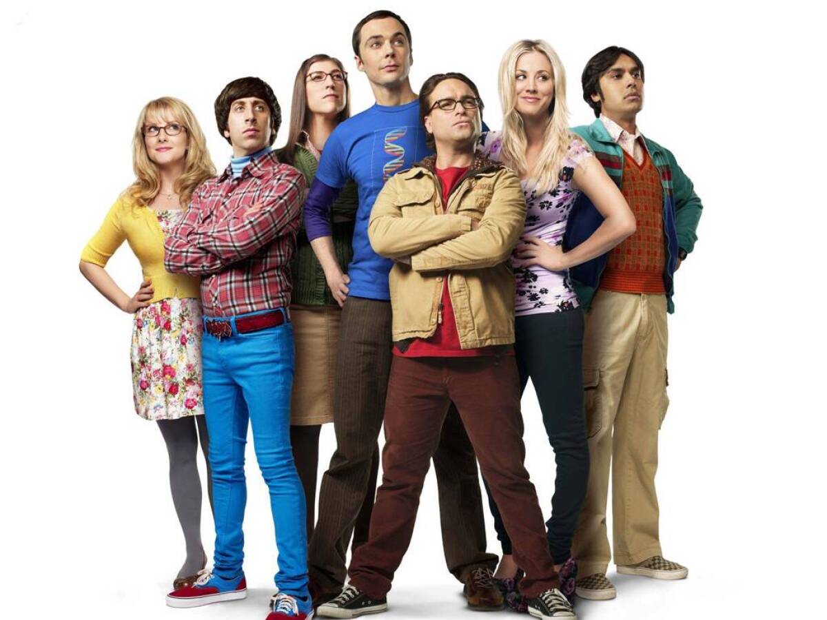 teória veľkého tresku, big bang theory,