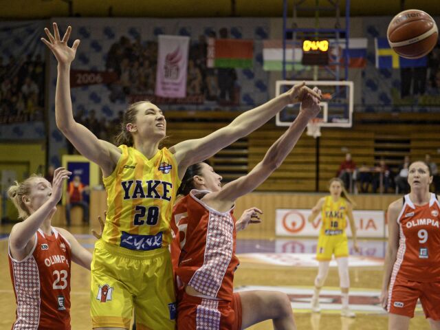 Beata Jaššová