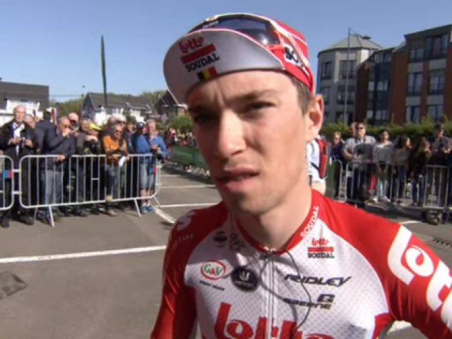 Bjorg Lambrecht